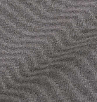 大きいサイズ BEN DAVIS バリアスモチーフヴィンテージ半袖Tシャツ 3L 4L 5L 6L ライトグレー ラッピング可 送料無料 即日発送-2