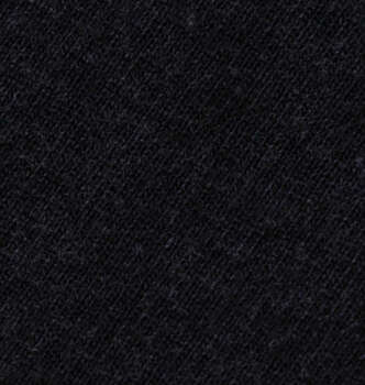 大きいサイズ BEN DAVIS バリアスモチーフヴィンテージ半袖Tシャツ 3L 4L 5L 6L ブラック ラッピング可 送料無料 即日発送-2