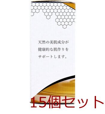 ハニーソープ 80g 15個セット 送料無料-1