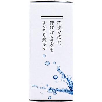 自然の恵み石鹸 柿渋 80g 15個セット 送料無料-1