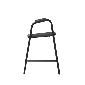 立ち上がりサポート玄関スツール シニア家具 ヨンマルナナマル 送料無料-3