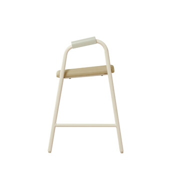 立ち上がりサポート玄関スツール シニア家具 ヨンマルナナマル 送料無料-6