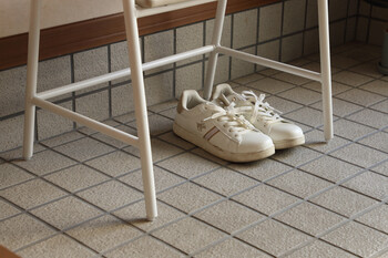 立ち上がりサポート玄関スツール シニア家具 ヨンマルナナマル 送料無料-14