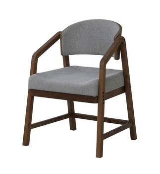 シニアに優しい木製チェア シニア家具 RSPDC1 送料無料-14