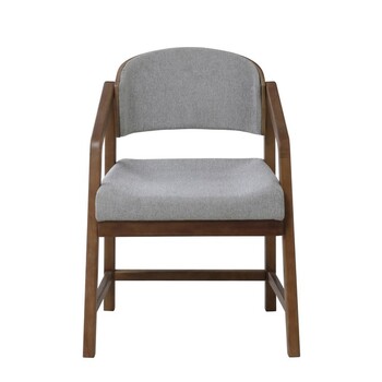 シニアに優しい木製チェア シニア家具 RSPDC1 送料無料-16