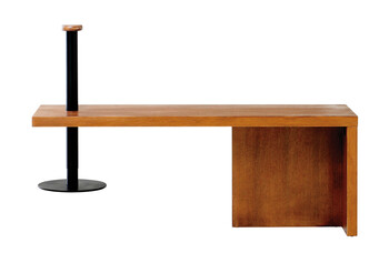 框のせ玄関ベンチ 幅115cmタイプ シニア家具 ヨンマルナナマル 送料無料-1