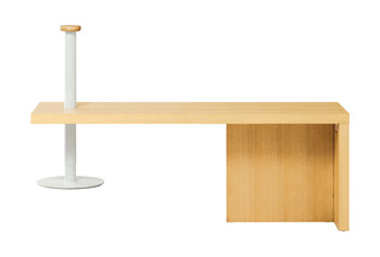 框のせ玄関ベンチ 幅115cmタイプ シニア家具 ヨンマルナナマル 送料無料-3