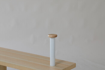 框のせ玄関ベンチ 幅115cmタイプ シニア家具 ヨンマルナナマル 送料無料-5