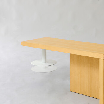 框のせ玄関ベンチ 幅90cmタイプ シニア家具 ヨンマルナナマル 送料無料-9