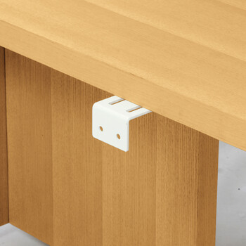 框のせ玄関ベンチ 幅90cmタイプ シニア家具 ヨンマルナナマル 送料無料-10