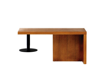 框のせ玄関ベンチ 幅90cmタイプ シニア家具 ヨンマルナナマル 送料無料-2