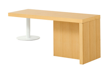 框のせ玄関ベンチ 幅90cmタイプ シニア家具 ヨンマルナナマル 送料無料-3