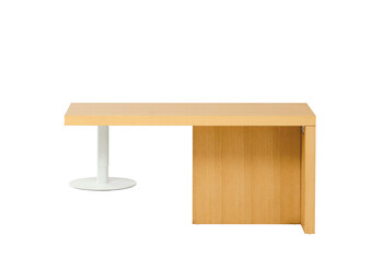 框のせ玄関ベンチ 幅90cmタイプ シニア家具 ヨンマルナナマル 送料無料-4