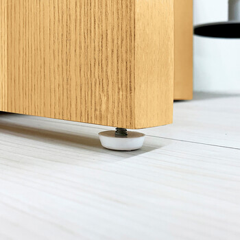 框のせ玄関ベンチ 幅90cmタイプ シニア家具 ヨンマルナナマル 送料無料-8