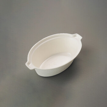 エコパルプ ココット 50入 送料無料-1