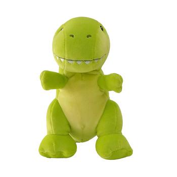 ぬいぐるみ スムージーズ ティラノサウルス テール Mary Meyer ラッピング可 送料無料-2