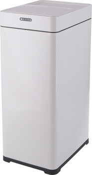 除菌消臭センサーダストボックス 45L 送料無料-10