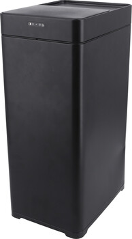 除菌消臭センサーダストボックス 45L 送料無料-2