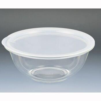 ボウル レンジカバー ボウル2.5Ｌ用 3個セット 送料無料 即日発送-1