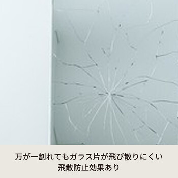 スタンドミラー ルーミー アーチ 幅60cm 鏡 姿見 全身 ゴールド 大型 ワイド インテリア 送料無料-26