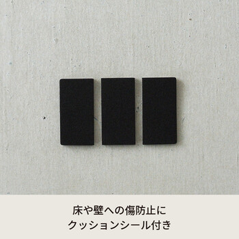 スタンドミラー ルーミー スクエア 幅50cm 鏡 姿見 全身 ゴールド 大型 ワイド インテリア 送料無料-14