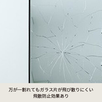 スタンドミラー ルーミー スクエア 幅50cm 鏡 姿見 全身 ゴールド 大型 ワイド インテリア 送料無料-26