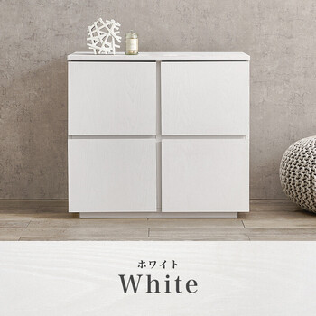 キャビネットRCC 1496DBR 送料無料-11