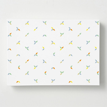 ピエール エルメ パリ ラングドシャ＆クラクラック １４個入 ラッピング可 送料無料-1