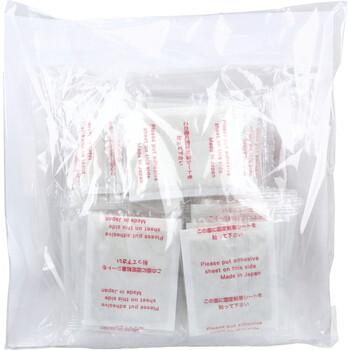 hokotto 足活 樹液シート ほのかなラベンダーの香り 60枚入 送料無料-2