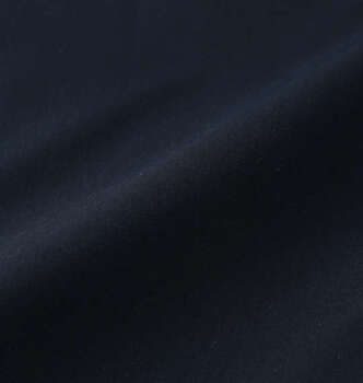 大きいサイズ FORECAST アクティブストレッチつなぎ 3L 4L 5L 6L 7L 8L ネイビー ラッピング可 送料無料 即日発送-2