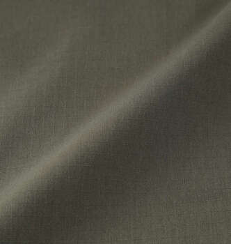 大きいサイズ FORECAST アクティブストレッチつなぎ 3L 4L 5L 6L 7L 8L オリーブ ラッピング可 送料無料 即日発送-2