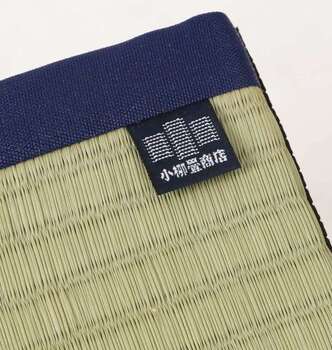 大きいサイズ AGURA F ネイビー ラッピング可 送料無料 即日発送-3