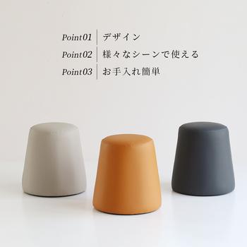 スツール OFS 3867 Office stool tocon 送料無料 即日発送-5