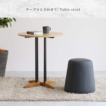 スツール OFS 3867 Office stool tocon 送料無料 即日発送-11
