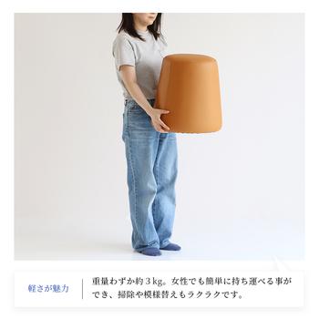 スツール OFS 3867 Office stool tocon 送料無料 即日発送-14