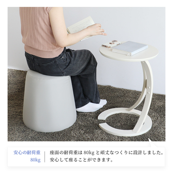 スツール OFS 3867 Office stool tocon 送料無料 即日発送-15