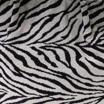 アニマル柄つまみハンドル2WAY トートバッグ ショルダーバッグ　 COOCO 送料無料 即日発送-11