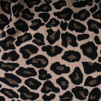 アニマル柄つまみハンドル2WAY トートバッグ ショルダーバッグ　 COOCO 送料無料 即日発送-12