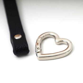 アニマル柄つまみハンドル2WAY トートバッグ ショルダーバッグ　 COOCO 送料無料 即日発送-14