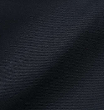 大きいサイズ DICKIES Original874ワークパンツ  38 40 42 44 46 48 50 52 54 56 58 ダークネイビー ラッピング可 送料無料 即日発送-2