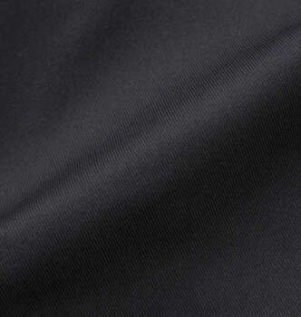 大きいサイズ DICKIES Original874ワークパンツ  38 40 42 44 46 48 50 52 54 56 58 チャコール ラッピング可 送料無料 即日発送-2