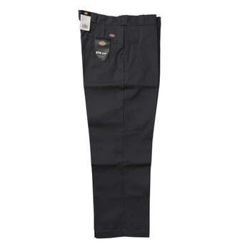 大きいサイズ DICKIES Original874ワークパンツ  38 40 42 44 46 48 50 52 54 56 58 チャコール ラッピング可 送料無料 即日発送-3
