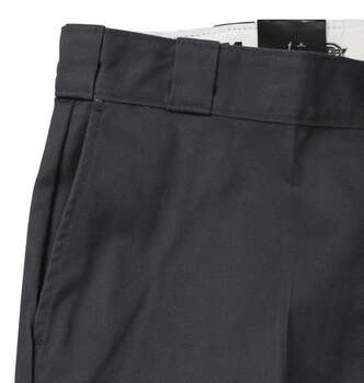 大きいサイズ DICKIES Original874ワークパンツ  38 40 42 44 46 48 50 52 54 56 58 チャコール ラッピング可 送料無料 即日発送-4