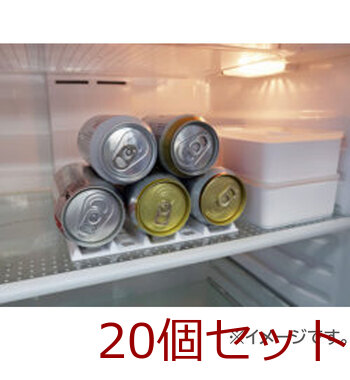 ボトルスタッキングマット KK 553 ×20個セット 送料無料-4