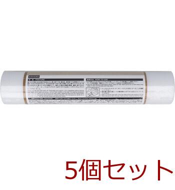 CUTTING カッティング まな板シート 詰め替え用 5個セット 送料無料-1