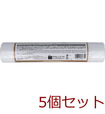 CUTTING カッティング まな板シート 詰め替え用 5個セット 送料無料-2