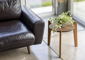 マホガニー Jardin Plants Table set ジャルダン プランツ テーブルセット MHOPLT3S 送料無料-9