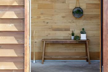 マホガニー Jardin Bench ジャルダンベンチ MHO B90 送料無料-4