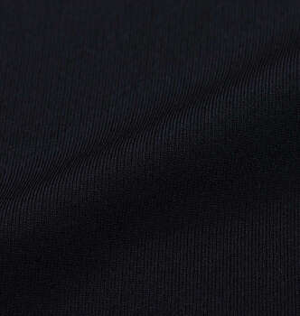 大きいサイズ SOUL SPORTS×新日本プロレス G1 CLIMAX35大会半袖Tシャツ 3L 4L 5L 6L 8L ブラック ラッピング可 送料無料 即日発送-2