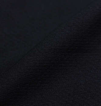 大きいサイズ SOUL SPORTS×新日本プロレス G1 CLIMAX35大会ショートパンツ 3L 4L 5L 6L 8L ブラック ラッピング可 送料無料 即日発送-2